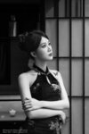 6033 Dacy 215 bw