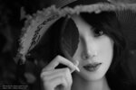 6035 SL 224 bw