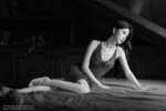 6036 Dacy 015 bw