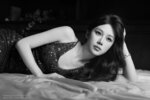 6036 Dacy 046 bw