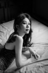 6036 Dacy 061 bw