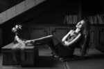 6036 Dacy 167 bw