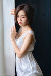 6037 Wendy 023