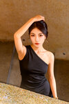 6038 KiKi 082