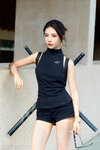6038 KiKi 233