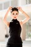 6038 KiKi 388