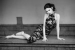 6041 Joyce 089 bw