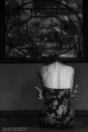 6041 Joyce 125 bw
