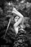 6041 Joyce 357 bw