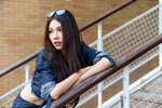 6043 冉冉 383