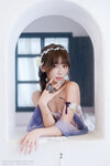 60452 SuSu 143