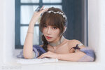 60452 SuSu 144