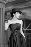60473 Vivian 194 bw