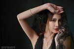 60481 Memi 155