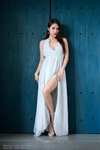 60482 Vanessa 014