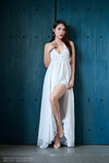 60482 Vanessa 015