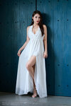 60482 Vanessa 016