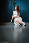 60482 Vanessa 044