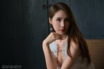 60482 Vanessa 096