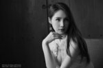 60482 Vanessa 096 bw