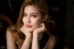 7049 Charmaine 72 386