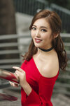 8004 Chloe 81 085