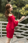 8004 Chloe 81 174