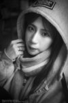 8005 Luna 81  046 bw