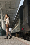 8007 CH 81 324