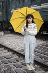 8007 SH 81 013