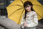 8007 SH 81 017