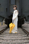 8007 SH 81 110