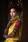 8009 Jessica SS 81 020