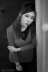 8011 Belle 082 bw