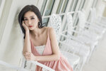 8012 NamKhing 81 164