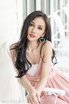 8012 NamKhing 81 189