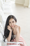 8012 NamKhing 81 217