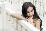 8012 NamKhing 81 266