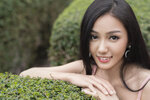 8012 NamKhing 81 319