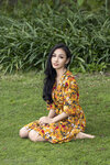 8012 NamKhing 81 342