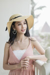 8012 NamKhing 81 356