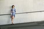 8014 Ramy 81 089