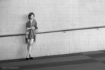 8014 Ramy 81 089 bw