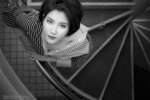 8014 Ramy 81 238 bw