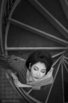 8014 Ramy 81 241 bw