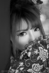 8015 Memi 82 110 bw