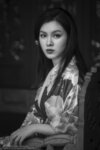 8029 Rain L 81 270 bw