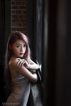8053 Fafa W 83 204