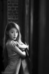 8053 Fafa W 83 204 bw
