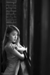 8053 Fafa W 83 205 bw